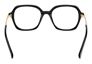 Widok z tyłu Max & Co. MO5190 (001)