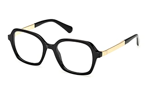 Widok z przodu Max & Co. MO5190 (001)