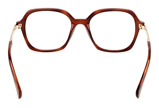 Widok z tyłu Max & Co. MO5190 (053)