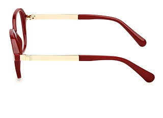 Widok z boku Max & Co. MO5190 (066)