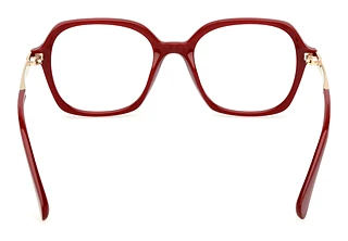 Widok z tyłu Max & Co. MO5190 (066)