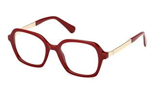 Widok z przodu Max & Co. MO5190 (066)