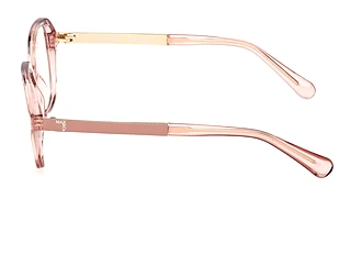 Widok z boku Max & Co. MO5190 (072)