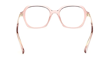 Widok z tyłu Max & Co. MO5190 (072)