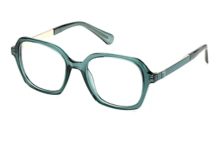 Widok z przodu Max & Co. MO5190 (096)