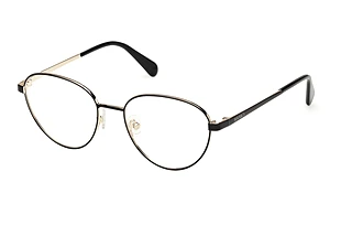 Widok z przodu Max & Co. MO5191 (001)