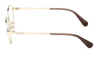 Widok z boku Max & Co. MO5191 (032)