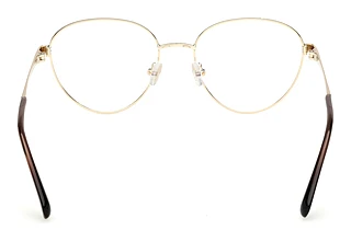 Widok z tyłu Max & Co. MO5191 (032)