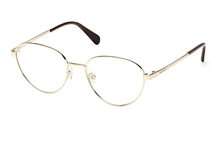 Widok z przodu Max & Co. MO5191 (032)