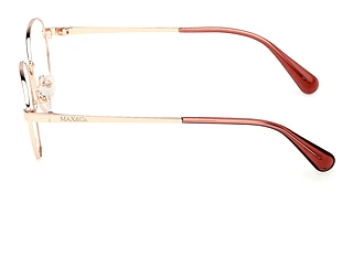 Widok z boku Max & Co. MO5191 (033)