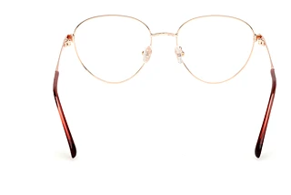 Widok z tyłu Max & Co. MO5191 (033)