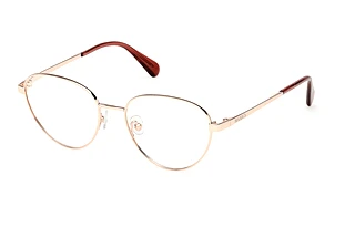 Widok z przodu Max & Co. MO5191 (033)