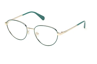 Widok z przodu Max & Co. MO5191 (096)