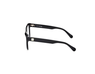 Widok z boku Max & Co. MO5204 (001)