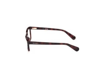 Widok z boku Max & Co. MO5212 (052)