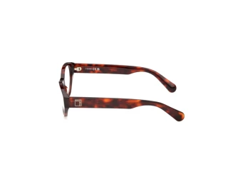 Widok z boku Max & Co. MO5214 (052)
