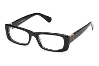 Widok z przodu Max & Co. MO5225 (001)