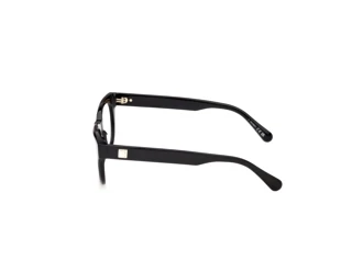 Widok z boku Max & Co. MO5226 (001)