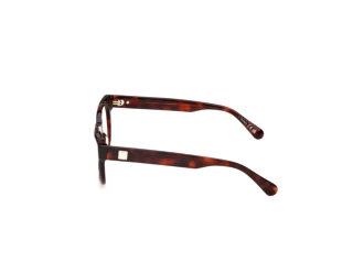 Widok z boku Max & Co. MO5226 (052)