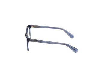 Widok z boku Max & Co. MO5227 (090)