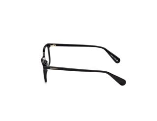 Widok z boku Max & Co. MO5228 (001)