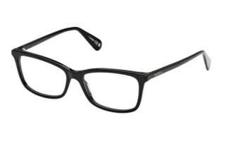 Widok z przodu Max & Co. MO5228 (001)