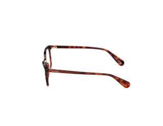 Widok z boku Max & Co. MO5228 (052)