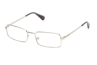 Widok z przodu Max & Co. MO5229 (016)