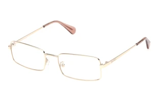 Widok z przodu Max & Co. MO5229 (032)