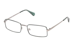 Widok z przodu Max & Co. MO5229 (095)