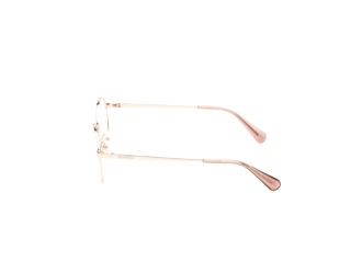 Widok z boku Max & Co. MO5230 (028)