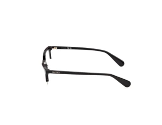 Widok z boku Max & Co. MO5240 (001)