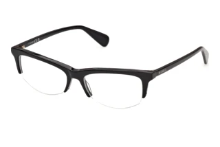 Widok z przodu Max & Co. MO5240 (001)