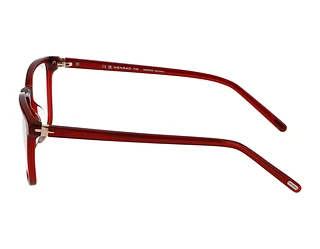 Widok z boku Menrad 11166 (5095)