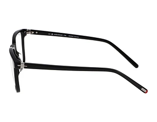 Widok z boku Menrad 11166 (8840)