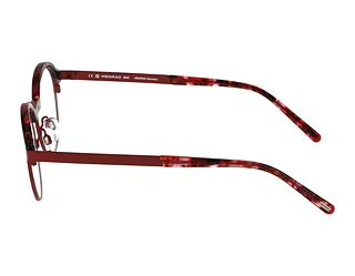 Widok z boku Menrad 13464 (2100)
