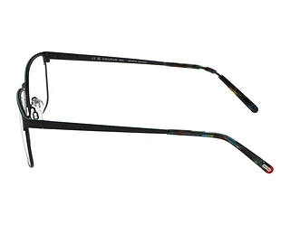 Widok z boku Menrad 13473 (6500)