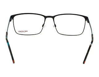 Widok z tyłu Menrad 13473 (6500)