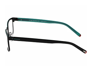 Widok z boku Menrad 13479 (4100)