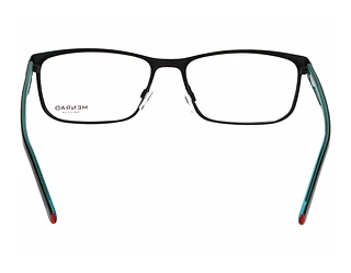 Widok z tyłu Menrad 13479 (4100)