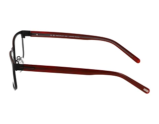 Widok z boku Menrad 13479 (6100)