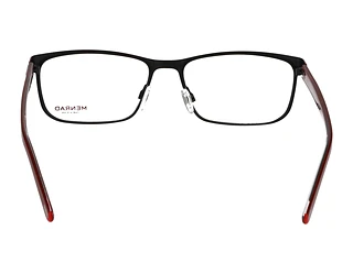 Widok z tyłu Menrad 13479 (6100)