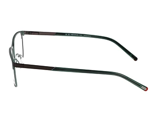 Widok z boku Menrad 13491 (4200)