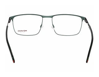 Widok z tyłu Menrad 13491 (4200)