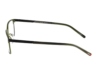 Widok z boku Menrad 13491 (6100)