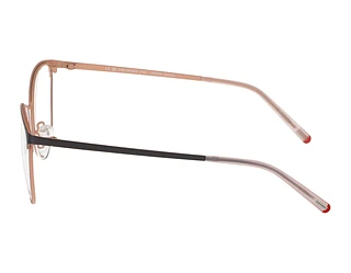 Widok z boku Menrad 13494 (6500)