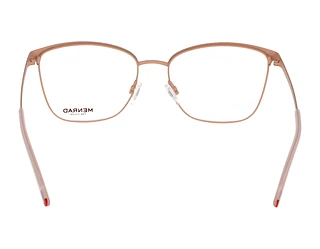 Widok z tyłu Menrad 13494 (6500)