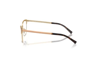 Widok z boku Michael Kors ADRIANNA IV (MK3012 - 1213)