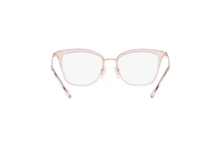 Widok z tyłu Michael Kors COCONUT GROVE (MK3032 - 3417)