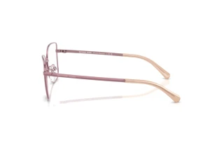 Widok z boku Michael Kors MEMPHIS (MK3035 - 1903)